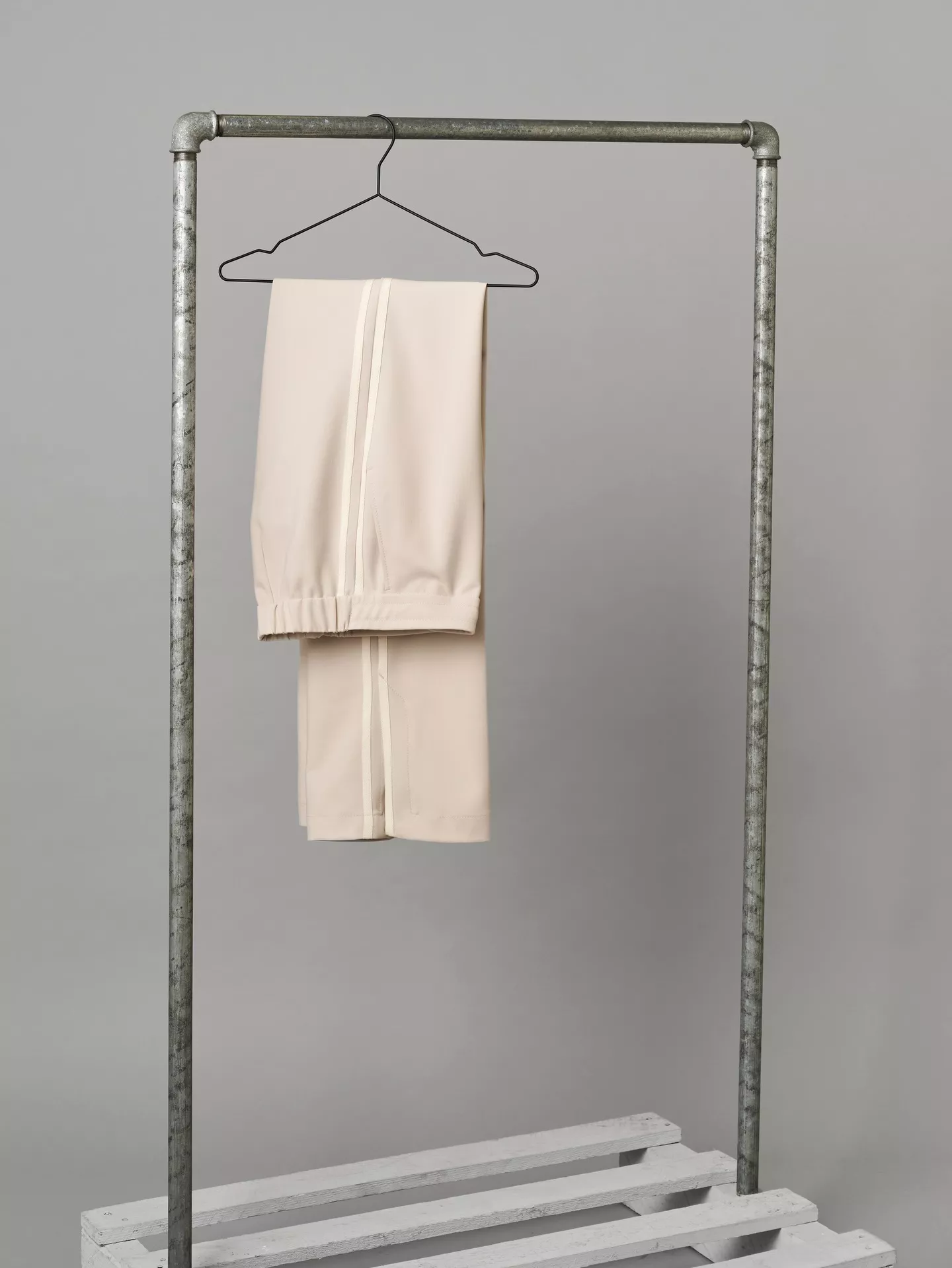 Neues Jahr, neue Looks – und weiterhin reduziert! Unser Sale läuft weiter: sichere dir jetzt deine Winter-Favoriten.

#TONIFashion #NewYearSale