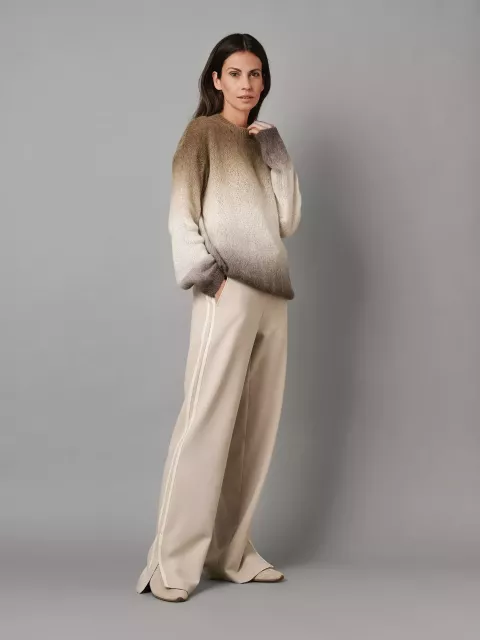 9cd964f4c781431b3b11c4ace53c6c70