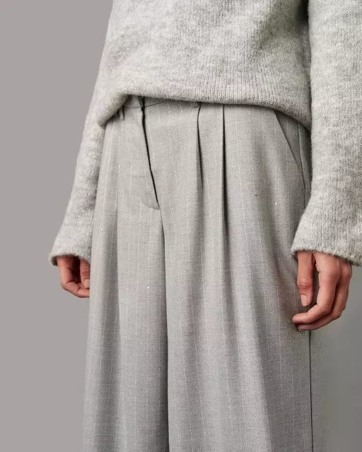 2cc0e09e99a9a363ae44db4ae97cda3c