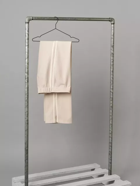 cea6970ba58f99eab5be0e1234cf7445