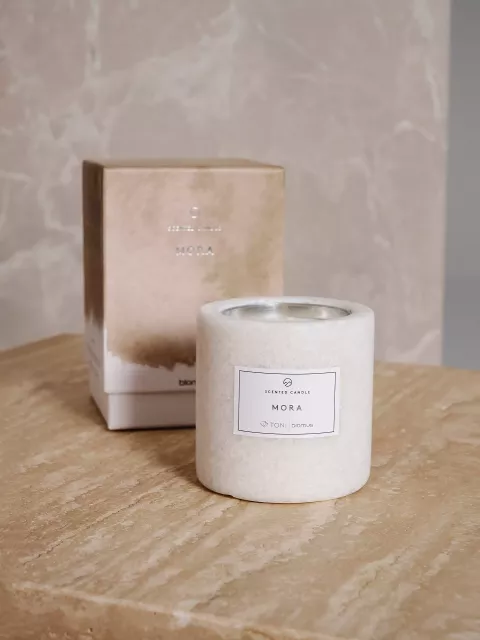 13621cb6ea3a8e9c12f583a03e2af7ae