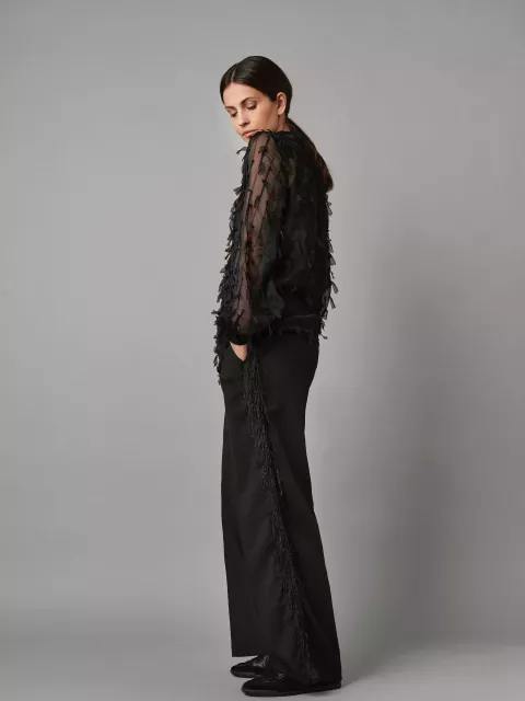 bda744b47d8028d7cc86dca7a3fa7b98