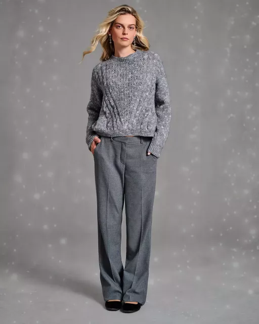 e9030a55bb635934adce6b5a4d4ebc0e