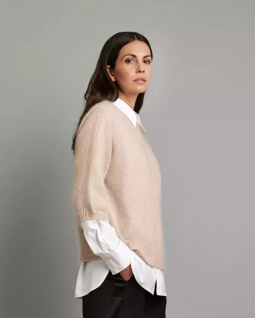 63f87f110a5ae19dc772175ae131a158