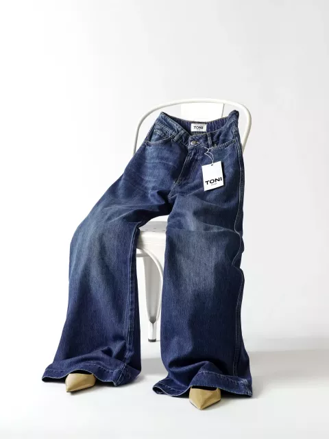 86ba35544caf54d508b7c2cdee4dd573