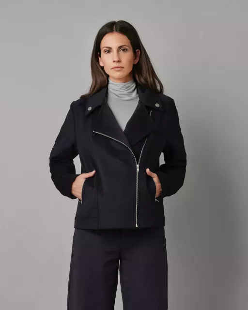 0002316d1e02bb681b2fe5e26ca53847