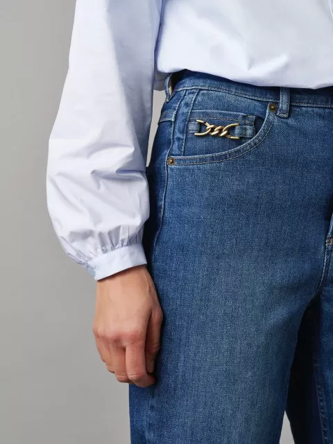 3cf932789847c39c0402eb0eda19266c