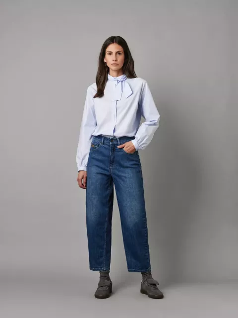 ba4b23e66d3c1542c95c24718b9504c4